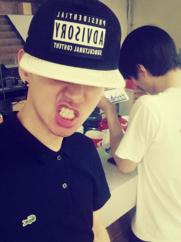 Embedded image permalink