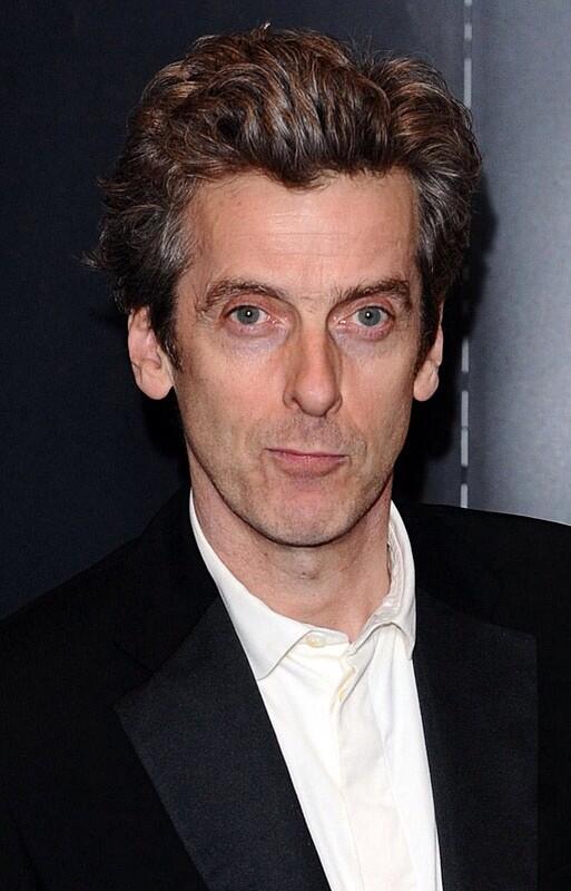 Питер капальди малефисента. Капальди. Питер капальди 2023. Питер капальди. Питер капальди 2013.