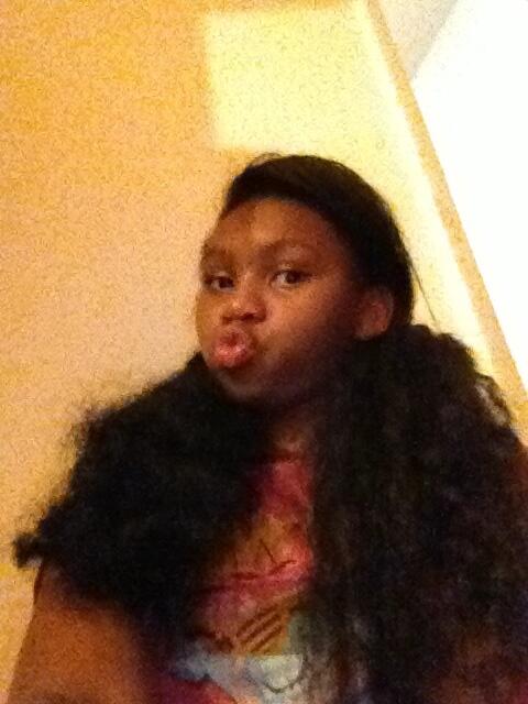 ShimmerDiamond's tweet photo. This is famousflywitchiscute http://t.co/QxudFy6hfz