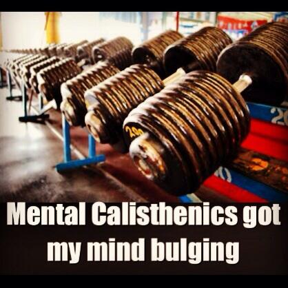 _jholiday's tweet image. #strongthoughts