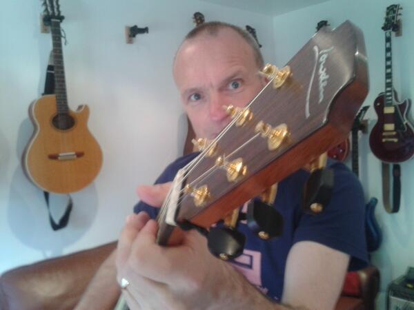 Little Rituals tweet media