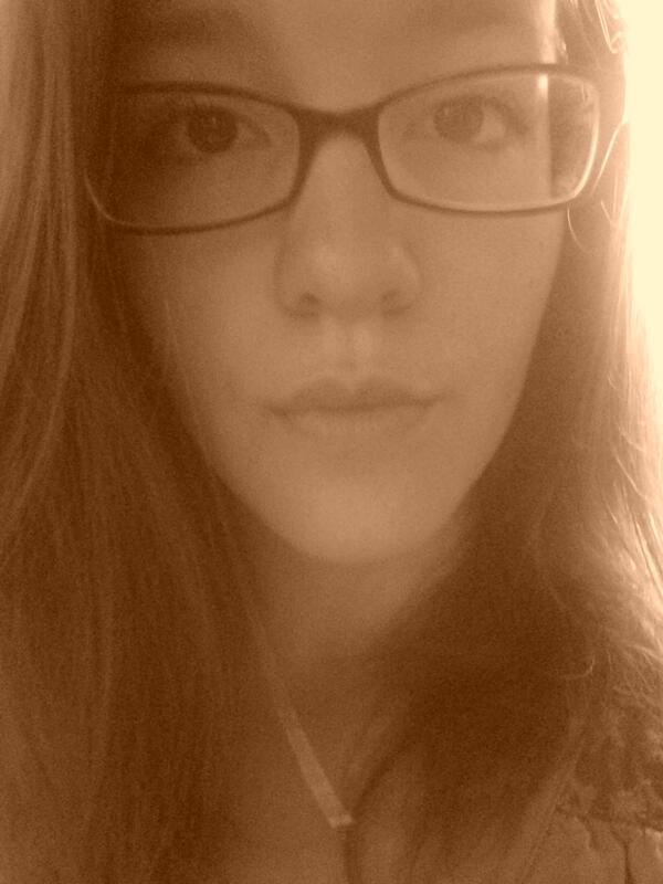Lee97Ale tweet picture