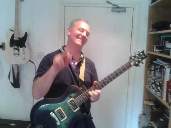 Little Rituals tweet media