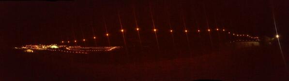 PowerRevBSE's tweet image. Standon calling 2013 looking amazing! :)