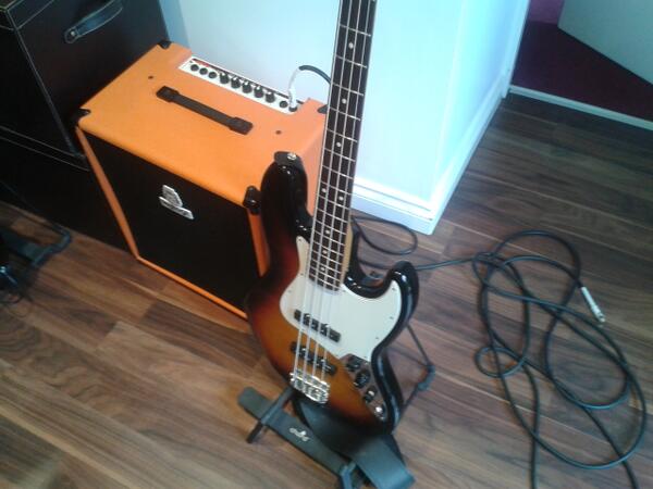 Little Rituals tweet media