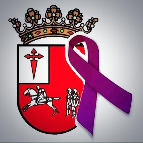 juanfranradio's tweet photo. Comparte si lo crees oportuno 
(Imagen creada por @j4v1chu14 ) http://t.co/c60THbAs0Q