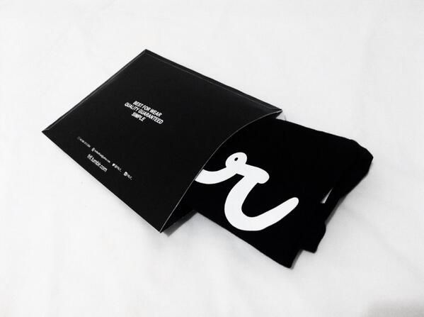 Gotcha! RT <a href="/FRLF_/">FOR LIFE | FRLF</a>