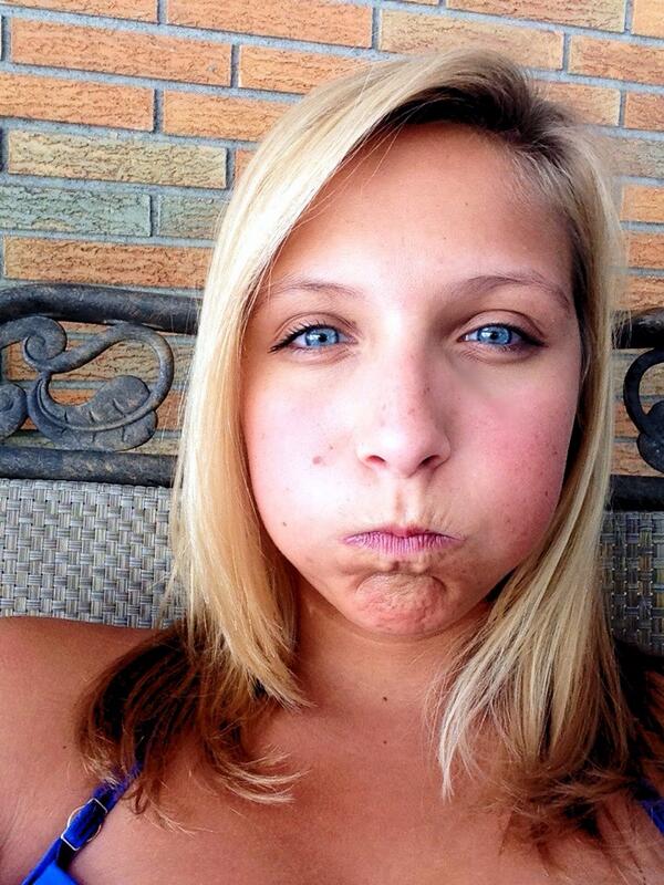 Daryn__V's tweet image. Hey @_whattheelle this one is for you #nofilter #becausewearebeautiful #andperfect