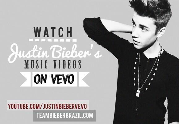 ontarionz's tweet photo. Promote Bieber
http://t.co/Fl2QWGC5S2
@JBStreetTeamBR http://t.co/4X5lG6SgA1