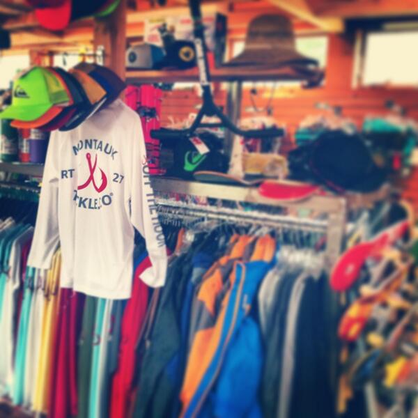 KhanhSports's tweet photo. #MTKTackle great quality, lightweight and UV protection. Come check it out at #khanhsports. http://t.co/hw2pN7zL31