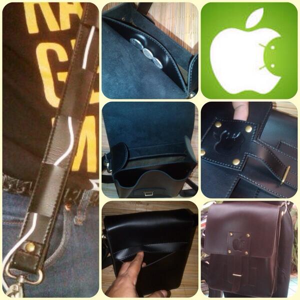 geekobag's tweet image. Tas gadget utk ipad mini/tablet 7-8inch, macho, klasik, geeky Rp 150rb. 02133393536,20cda965 @IklanYes
