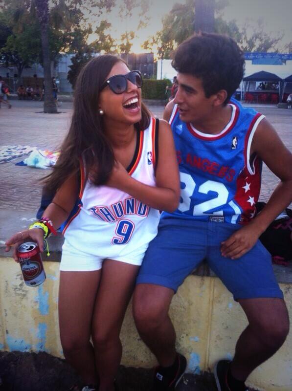 una fierecilla donde las haya @evamarmaneu