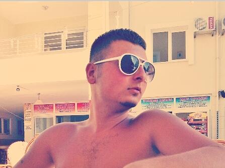 Lbakirr's tweet photo. Yess http://t.co/wZpmn3cW2q