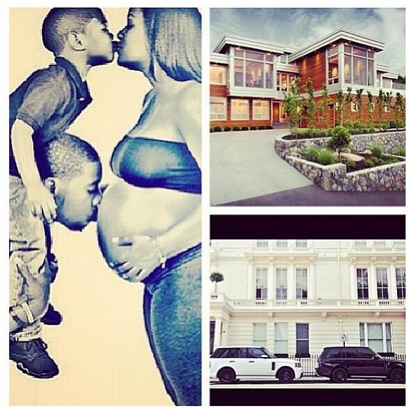 keepnupwtIyasia's tweet image. Pretty accurate .. Grind together shine together ❤🙌 #takestwo