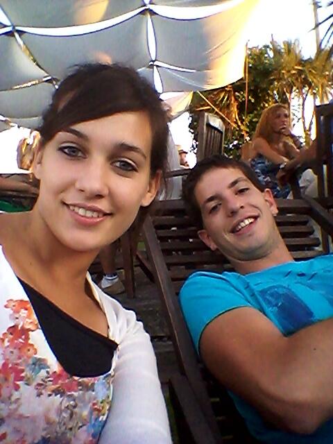 Maitemans's tweet photo. En Barrikaaa http://t.co/rZcGOiw7iA