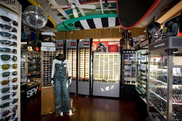 KhanhSports's tweet photo. Need some shades. We've got em for all ages, shapes and sizes! #khanhsportsandeheyewear http://t.co/DS2QLgrmRs