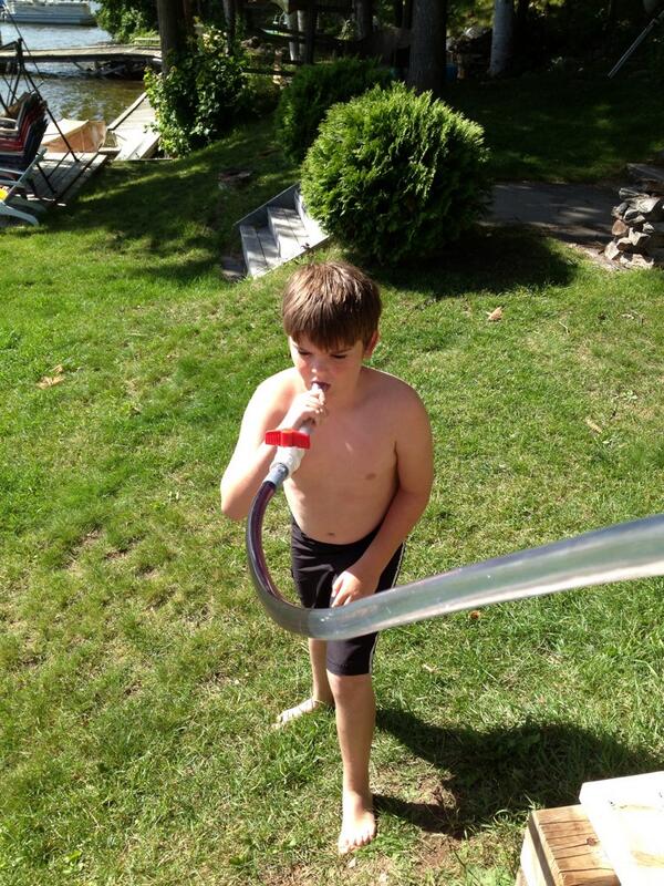 RyleyGibbs7's tweet image. The upcomer #champ #SoProud