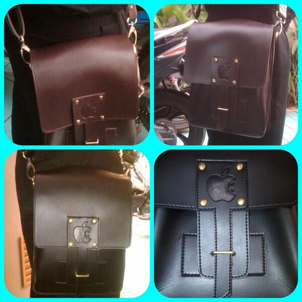geekobag's tweet image. #JKT tas gadget utk tablet 7-8 inch/ipad mini, macho, elegan, geeky, Rp 150rb. 02133393536,20cda965 @kolomiklan