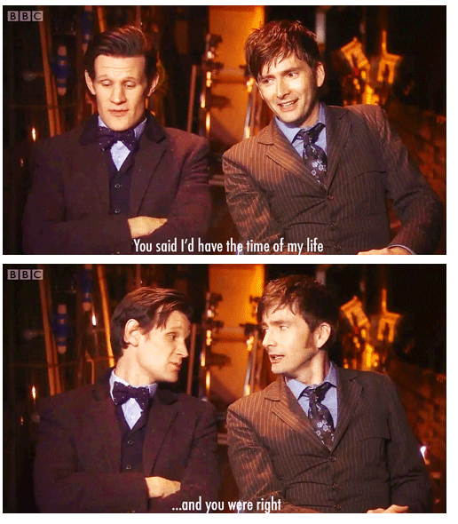 bethxnyp's tweet photo. if you listen closely you can hear the sound of me sobbing http://t.co/521oX7WB6G