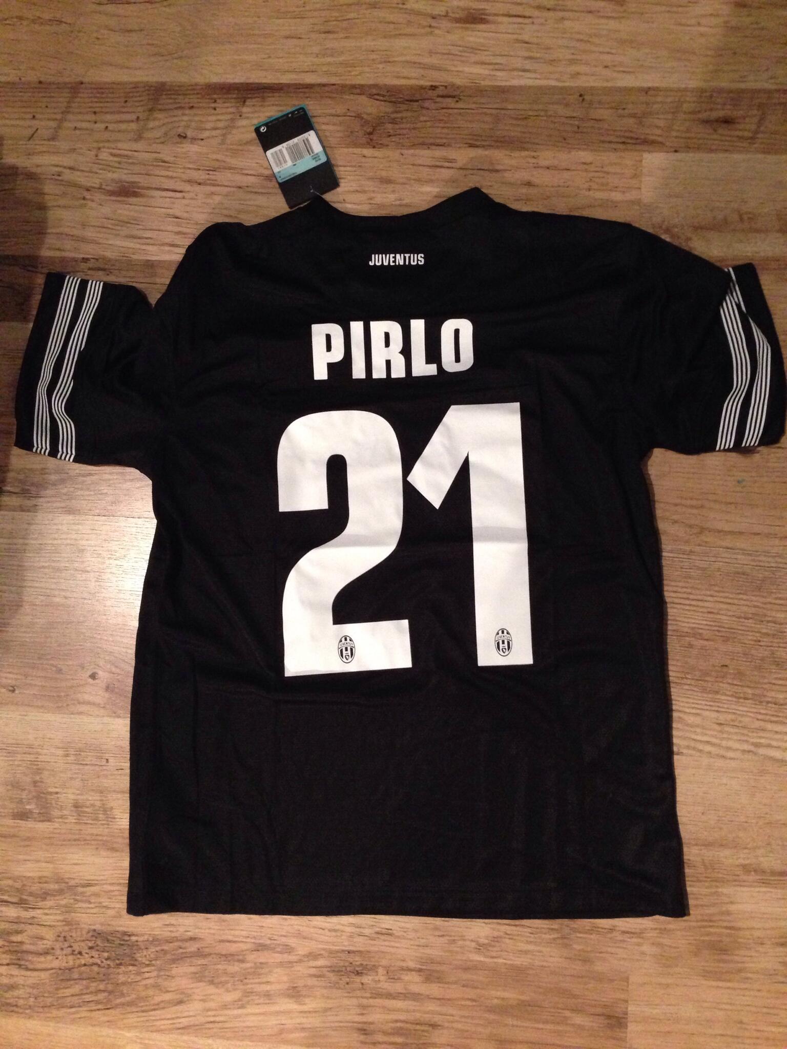 BQ2idJzCEAICftV.jpg:large