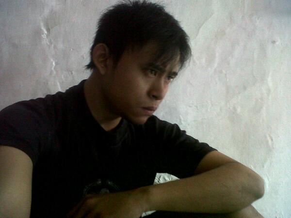 Azhevic's tweet image. When I can find you