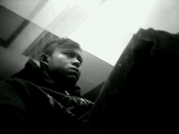 Azhevic's tweet image. Mused