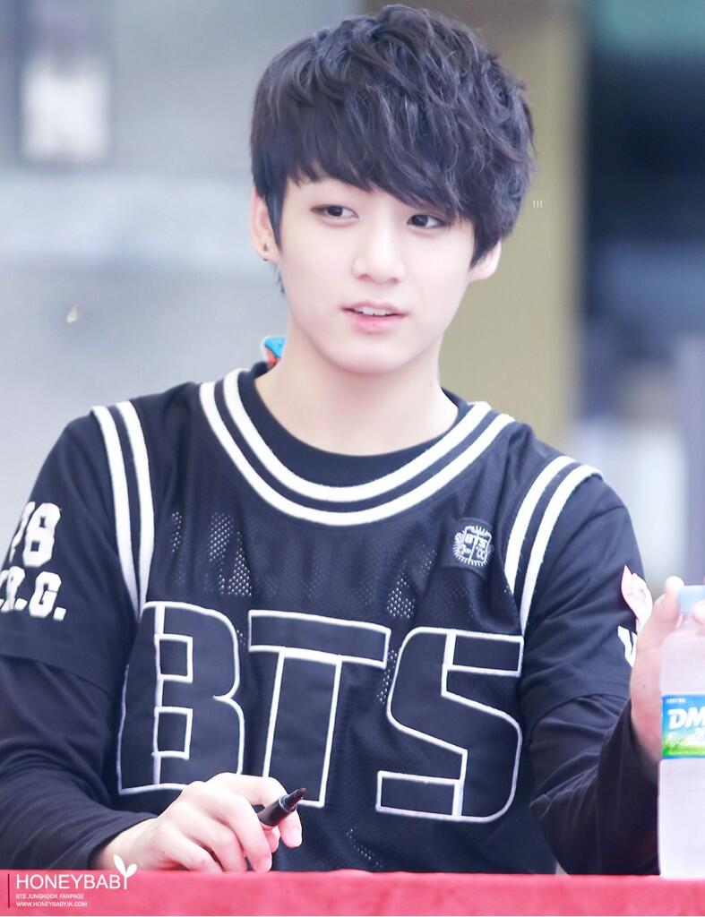 【初売り】 BQ2nQX0CcAAwT_m.jpg:large K-POP/アジア