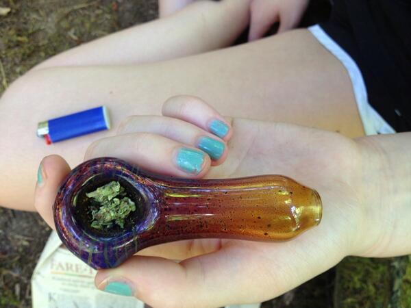 _psychedelicman's tweet photo. Morning http://t.co/prTt8PlWVE