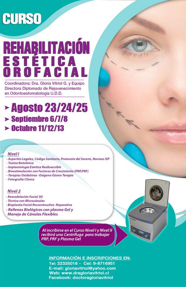 DraVitriol's tweet photo. regalamos centriugas http://t.co/yZIZzGZOGq