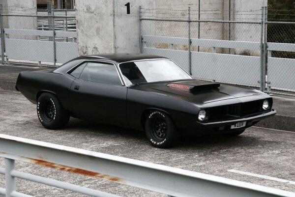 BeautifulCars_x's tweet photo. http://t.co/5UldAw6BmG