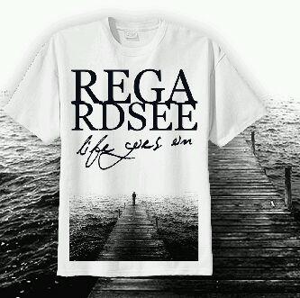 Tshirt dari @REGARDSEE_WBHC. Sudah ready, yu di pesen. cc.@alvnphrul <a href="/faizal_allo13/">Faizal A Kilana</a>   <a href="/FikriexBokie/">Fikrigr</a> <a href="/kaurnia_pratama/">kaurnia pra†ama</a>