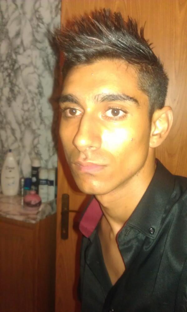 Alexbriffa tweet picture