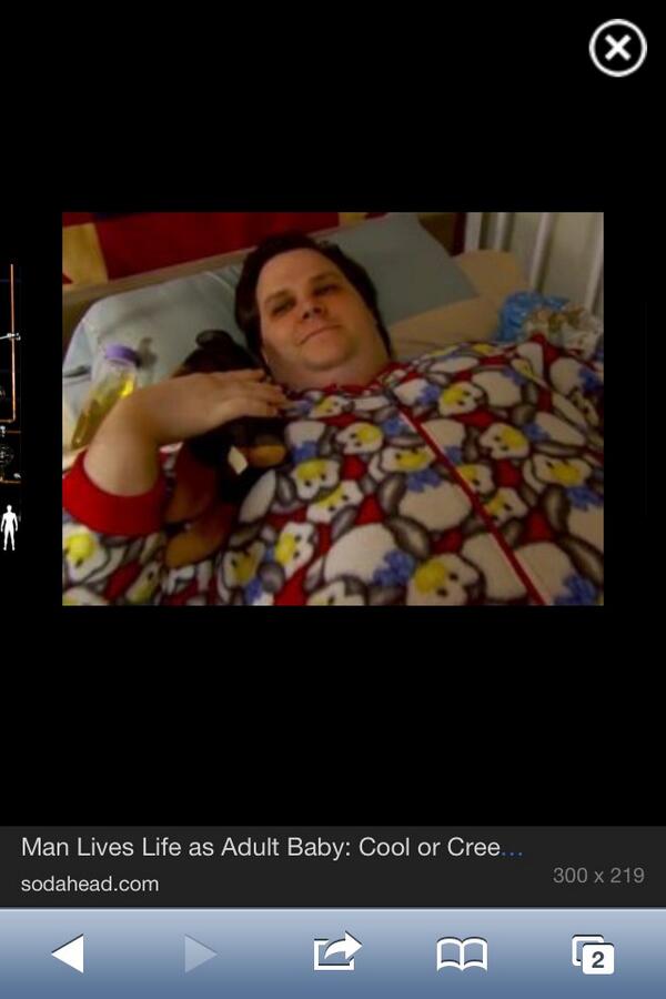 Greg Charlesworth tweet media