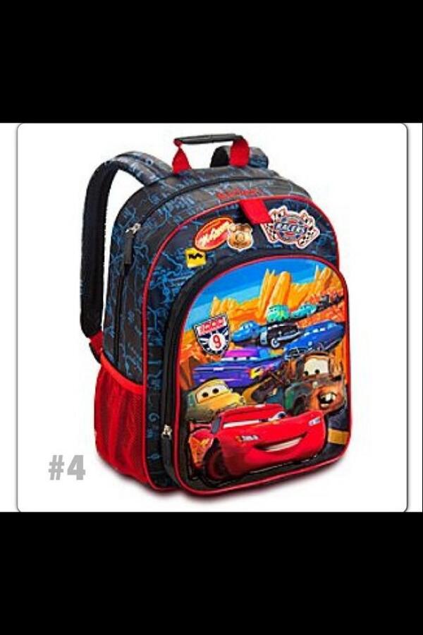 Disneyship tweet picture