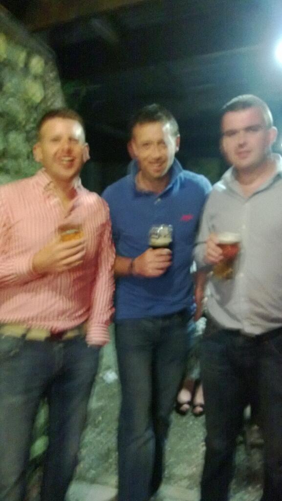 Barry480's tweet photo. @brianmac1984 http://t.co/YI86IuY1PC