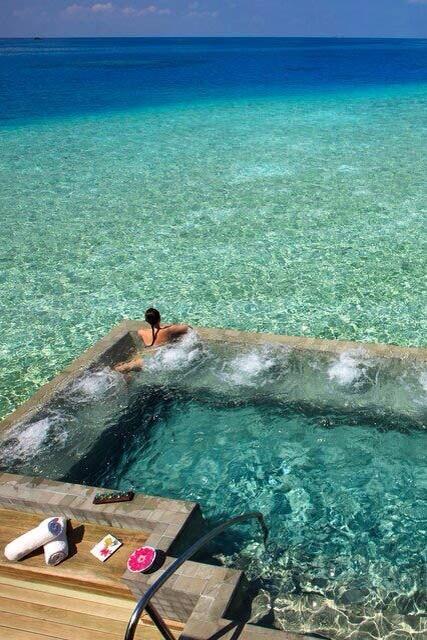 AmazingPlacex tweet picture