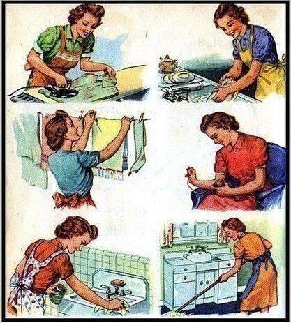 Вот так прошел мой день;) всем сладких снов!!