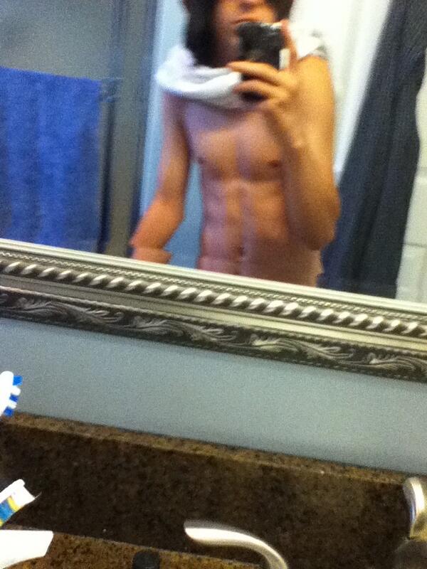 xGuard1anAngelx's tweet image. Meh