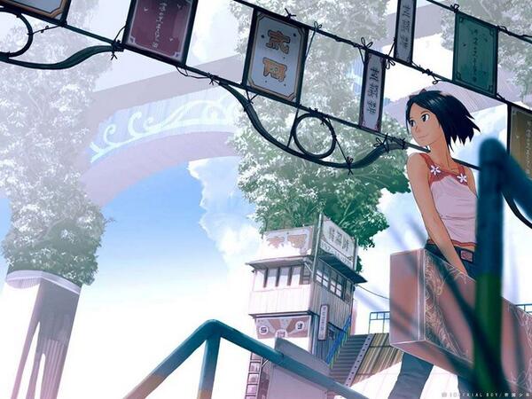 死にたくなる夏画像 Natu Gazou Twitter 死にたくなる夏画像 Natu Gazou Twitter