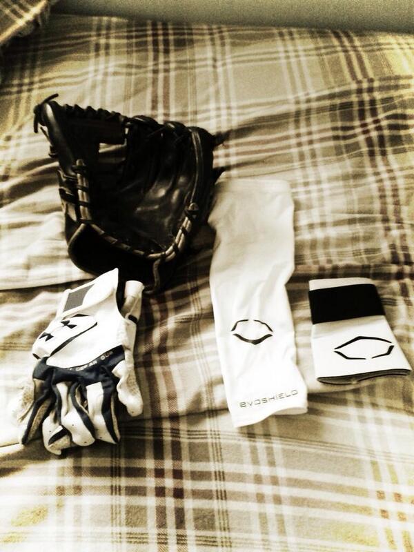 BaseballStyle97's tweet image. 