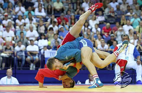 SAMBO ECUADOR (@SAMBOECUADOR) / Posts / X
