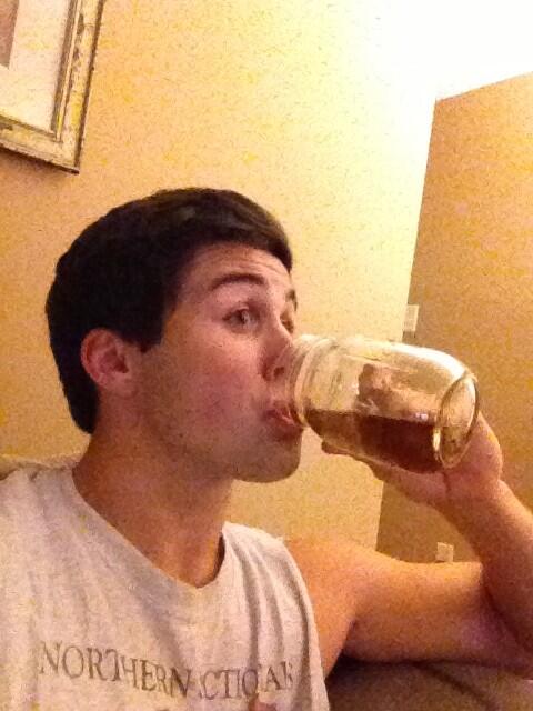 Shark week all day #sharkweek #megalodon  #sharkafterdark #drinksss #allnight