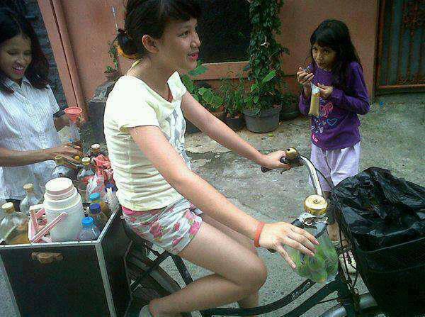 anti salsha winxs (@antisalshawinx7) / X