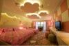Ho Seo / Haus.O houzz.com/photos/318615
