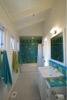 Marco - Modern Beach Craftsman, Seal Beach CA / Jeannette Architects houzz.com/photos/1879189