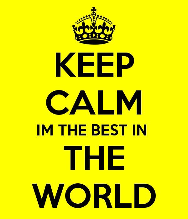 _Conner_Kent_'s tweet image. //fact