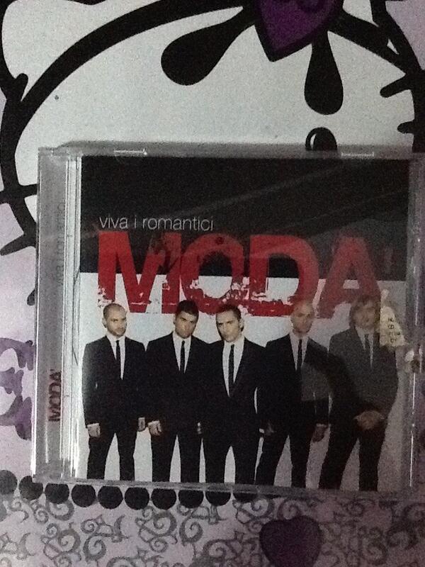 GioiaaModa's tweet photo. @rockmoda ❤ http://t.co/w4Ic9Iqfq7