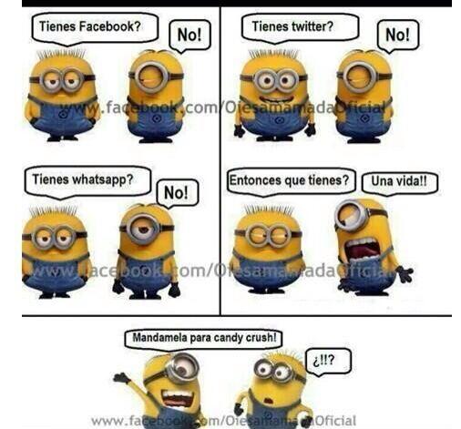 Amaxhita's tweet image. #redesoff