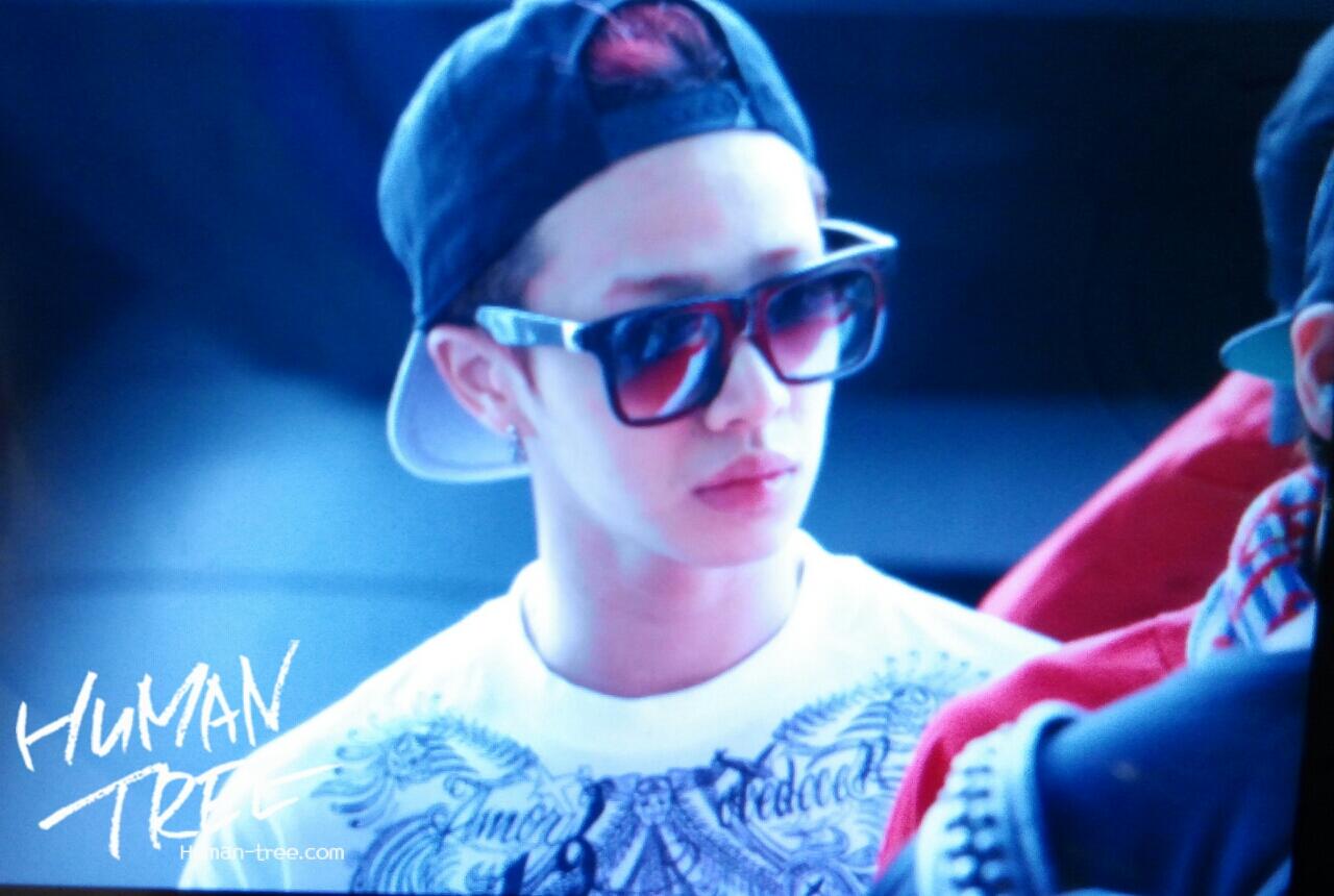 BQ3HkZoCAAI89zf.jpg:large