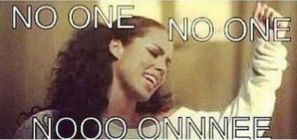 YourCoconut's tweet photo. Guess who's texting me... http://t.co/yUfFOlvBMo